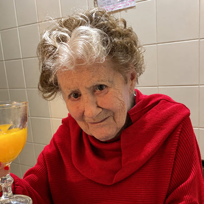 Joviita1954_