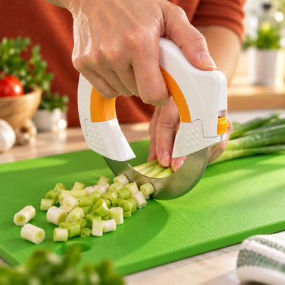 Dale la vuelta a tu forma de cocinar con Samurai360