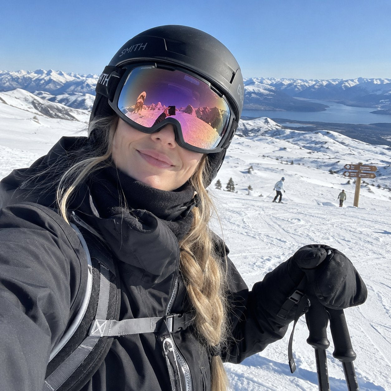 files/ski_comprimida.jpg